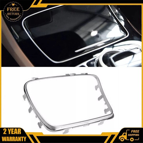 For mercedes w213 - for, cls
