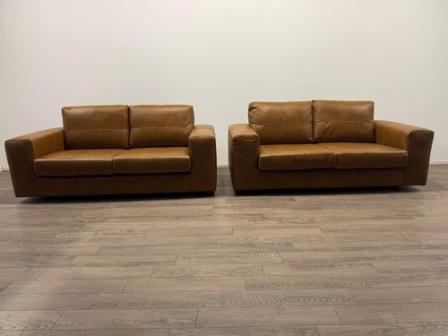 Habitat daly tan top - tan, grain