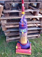 Spare/repair Dyson DC04 Limited 'De Stijl' Edition Upright Hoover Vacuum Cleaner