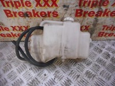 BFD008546 2009 MITSUBISHI L200