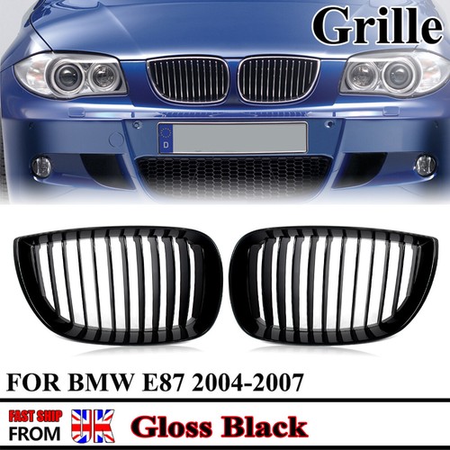 Pair for 2004 2007 - pair, bmw