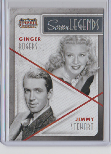 Panini americana screen - panini,