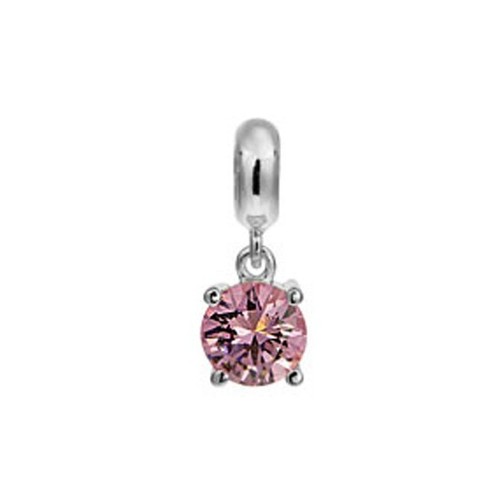 Genuine lovelinks sterling - genuine,