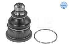 MEYLE 16-16 010 0021 Ball