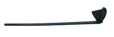 Genuine bmw series e46 - bmw,