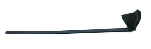 Genuine bmw series - e46, coupe