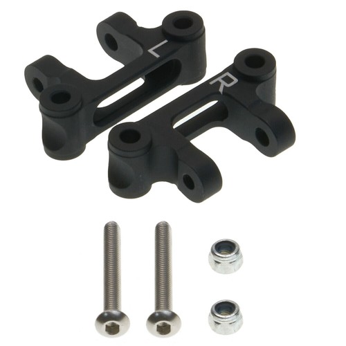 Buggy aluminum front hub - buggy, c-hub
