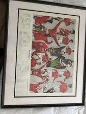 Manchester united the - united, ‘the