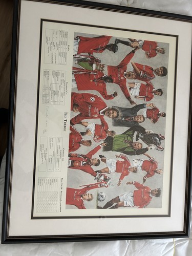 Manchester united the - united, ‘the
