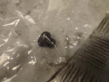 Suzuki GS1100G GS1100 G 1980s