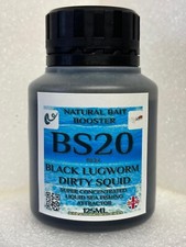 New Sea Fishing Sticky Hook