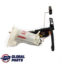 BMW E60 E61 E63 E64 Petrol