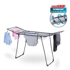 Minky 18m premium suregrip - minky,