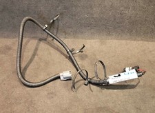 MG ZT. Rover 75. V6. Air-con compressor clutch. harness. (YMF1013300)