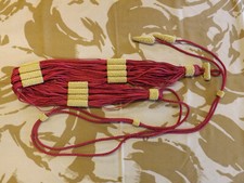 Repro Napoleonic Victorian