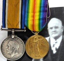 CEF Wounded Somme October 1916