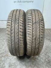 155/65/13 JOYROAD TOUR RX1