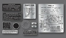 For Kawasaki 900 Z1 1973 -