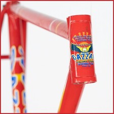 PELà PELA' STEEL FRAME