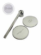 Christian Dior Candle Set -