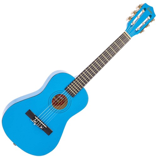Encore size junior - 1/2,