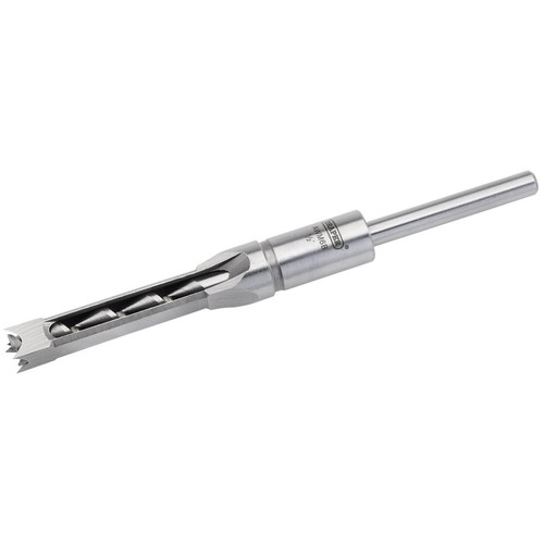 Draper shank mortice - draper,