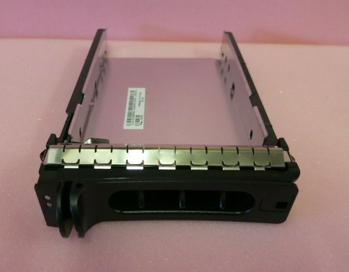 Dell d969d poweredge - d969d, 800