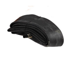 PRO AIR INNER TUBE 19" REAR for MOTOCROSS BIKES 125 250 350 450
