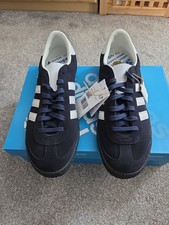 Adidas SPZL Spezial Munchen