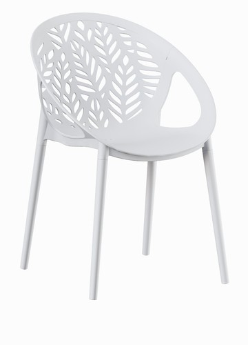Leaf master style cafe - 4x,