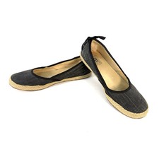 UGG Australia Indah Cotton