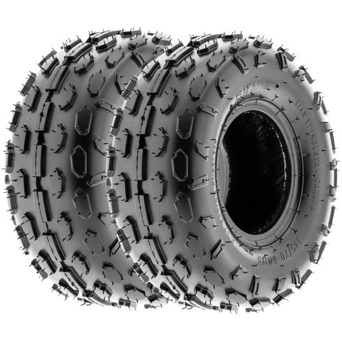 Sunf a015 tyre - sunf, pair