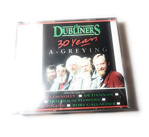 Pogues hot house flower the - pogues/hot,