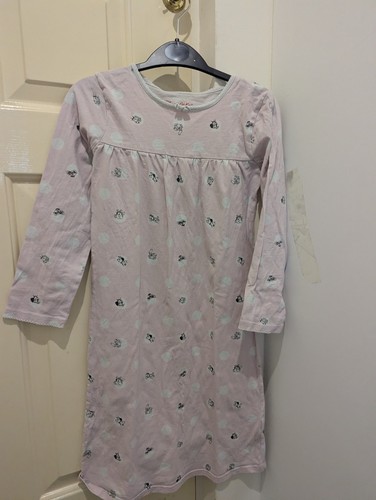 Cath kidston disney 101 - x,
