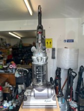 DYSON DC14 ANIMAL VACUUM WITH