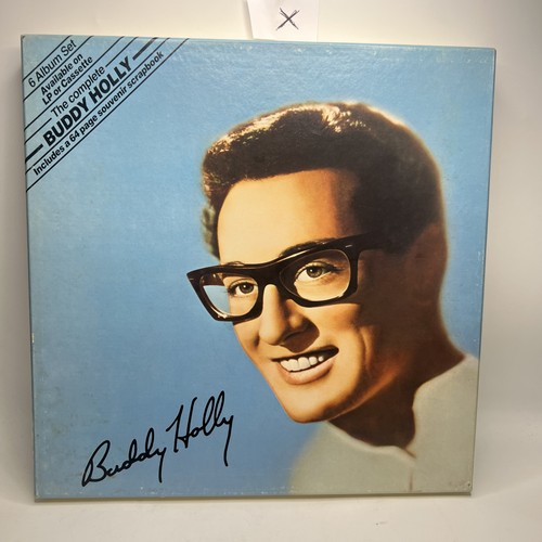 1979 mca coral records - coral,