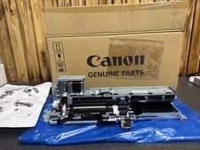 Canon FM1-E067-030000  Paper