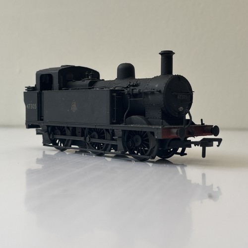 Bachmann lms jinty 47305 br - jinty,