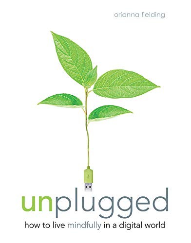 Unplugged the essential - unplugged:,