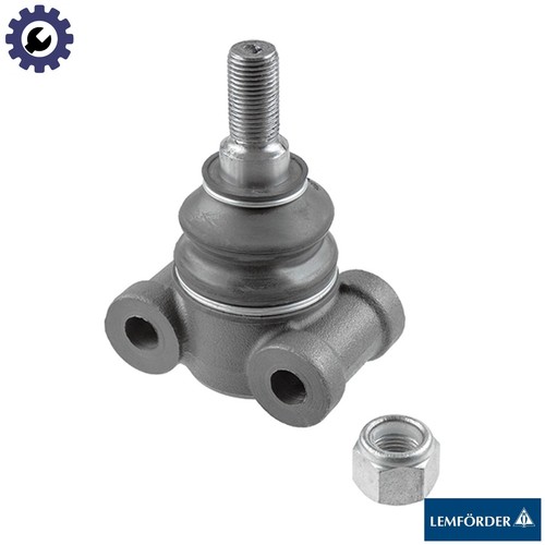 Ball joint 11793 for aston - ball,
