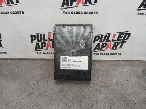 2015 2019 audi s - 2015-2019, b9
