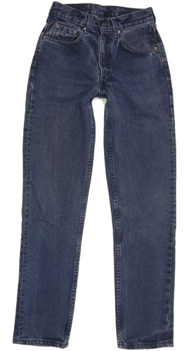 Levi 506 men - levi's, blue