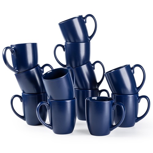 Amorarc coffee mugs - amorarc,