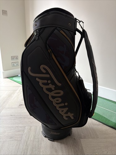 Titleist limited edition - titleist,