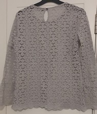 M&S Women/ Young Girls  Top