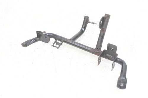 Front fairing bracket - -, yamaha