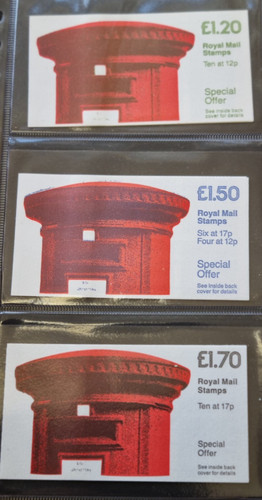 Royal mail pillar box design - pillar,