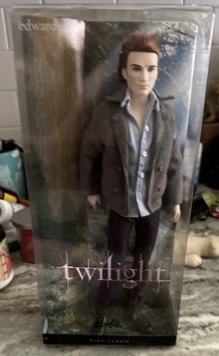 Twilight saga edward - twilight, "edward"