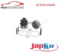 Driveshaft joint kit - cv,
