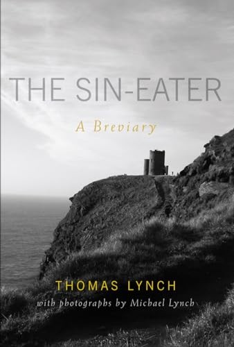 The sin eater - a, breviary